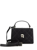 Karl Lagerfeld Kids Borsa