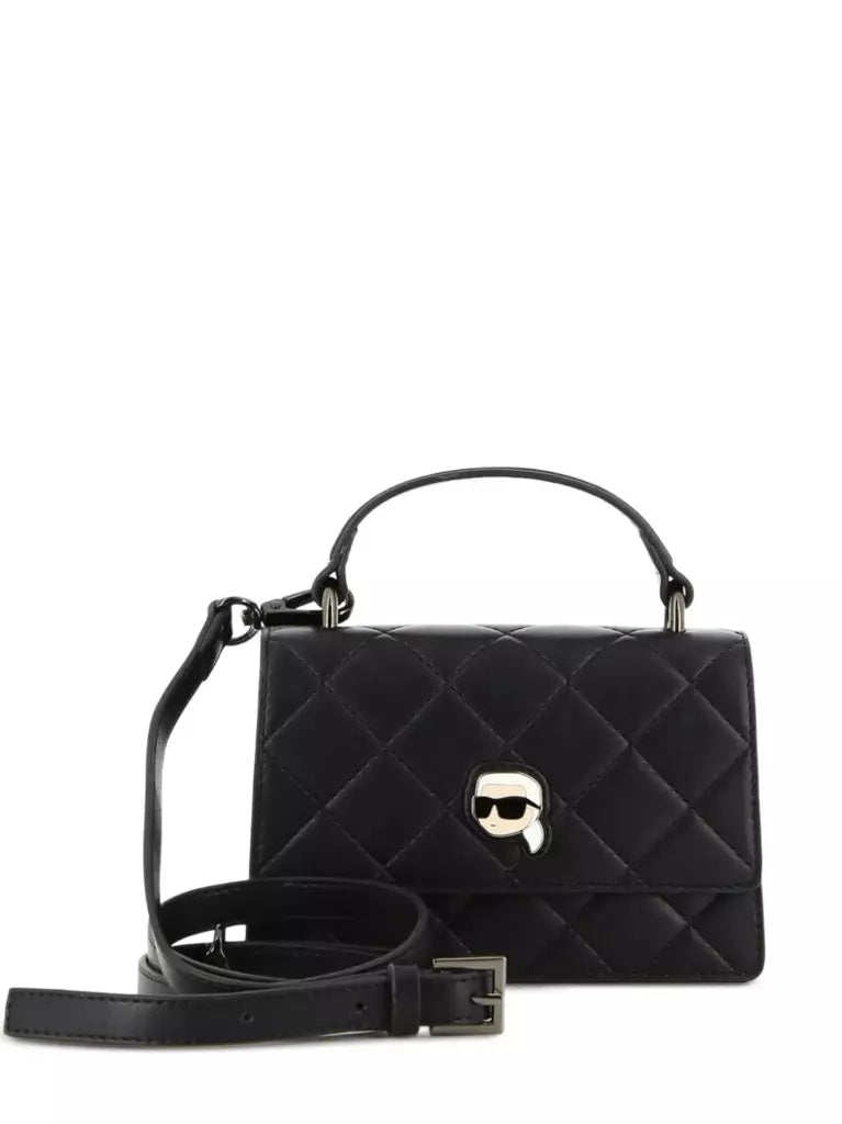 Karl Lagerfeld Kids Borsa
