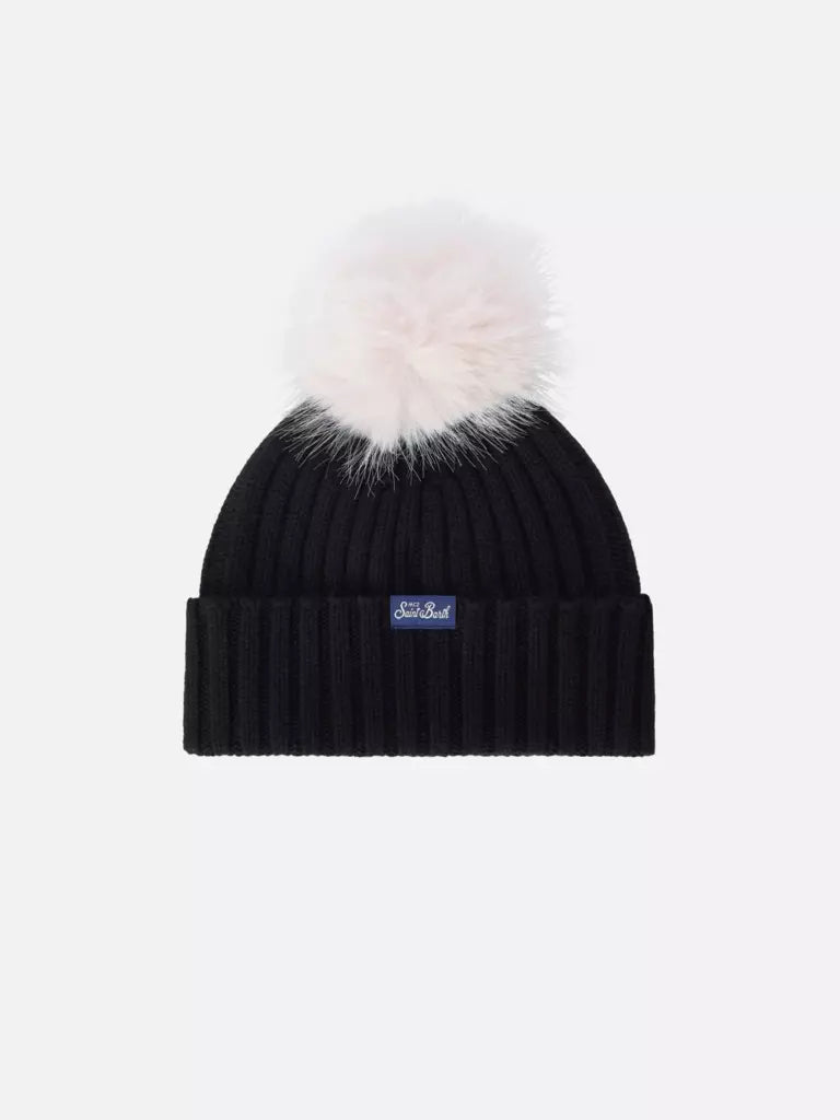 MC2 ST. Barth Cappello