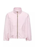 Moncler Kids Giubbotto