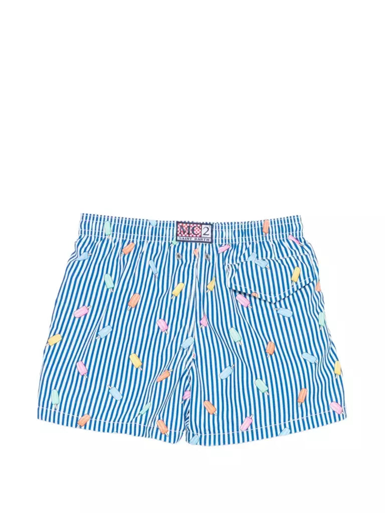 MC2 ST. Barth Costumi da bagno