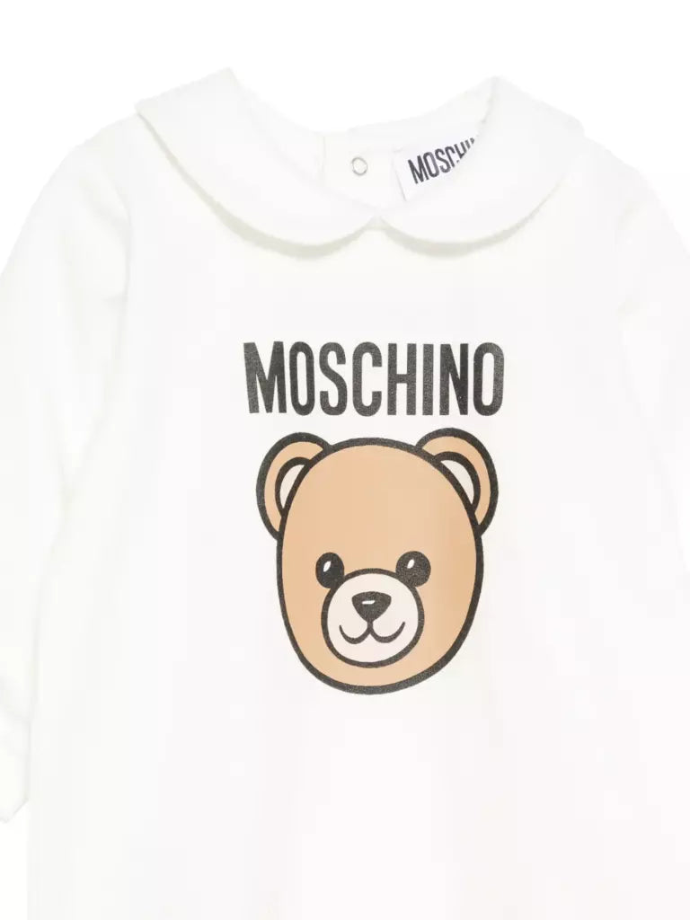 Moschino Kids Tutina