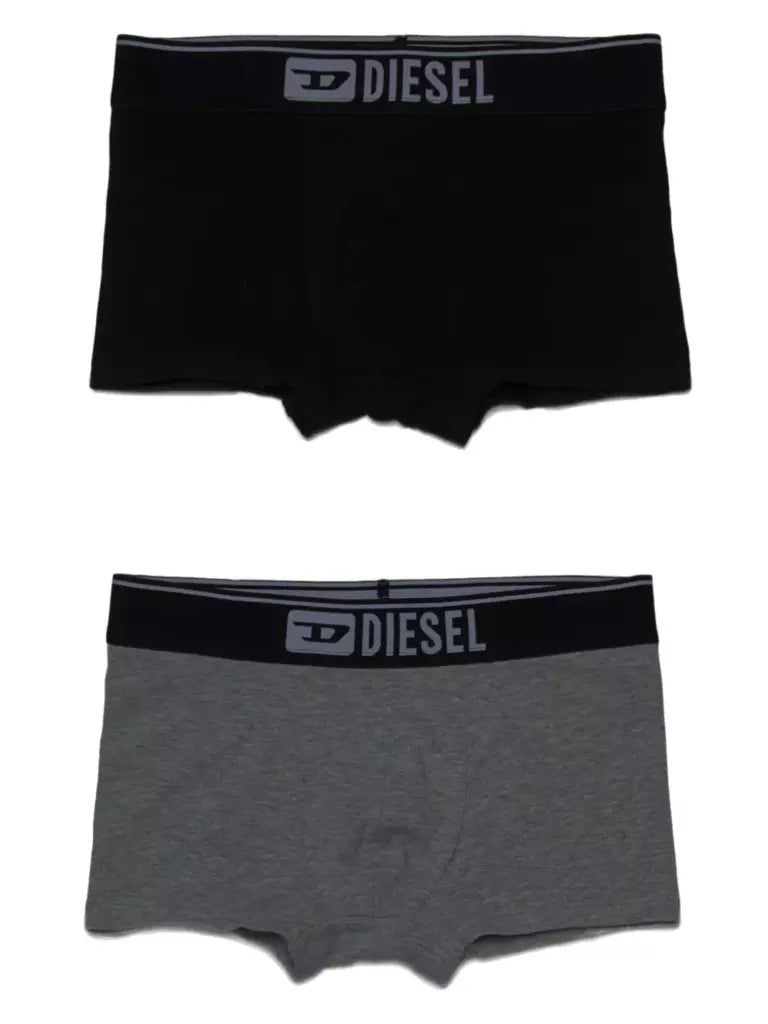 Diesel Kids Intimo