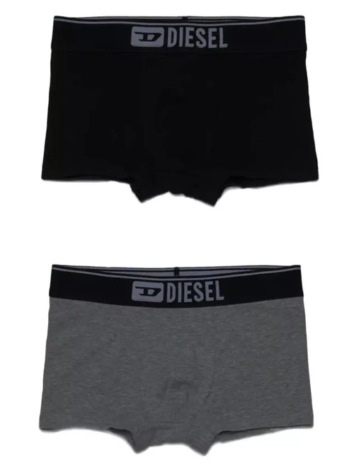 Diesel Kids Intimo