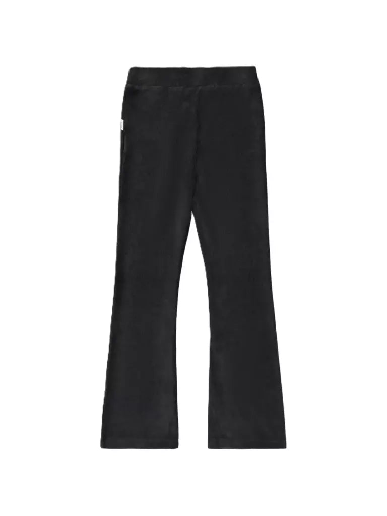 MOLO Pantalone