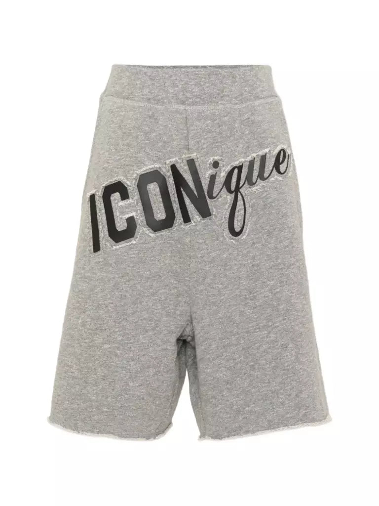 DSQUARED2 Kids Short