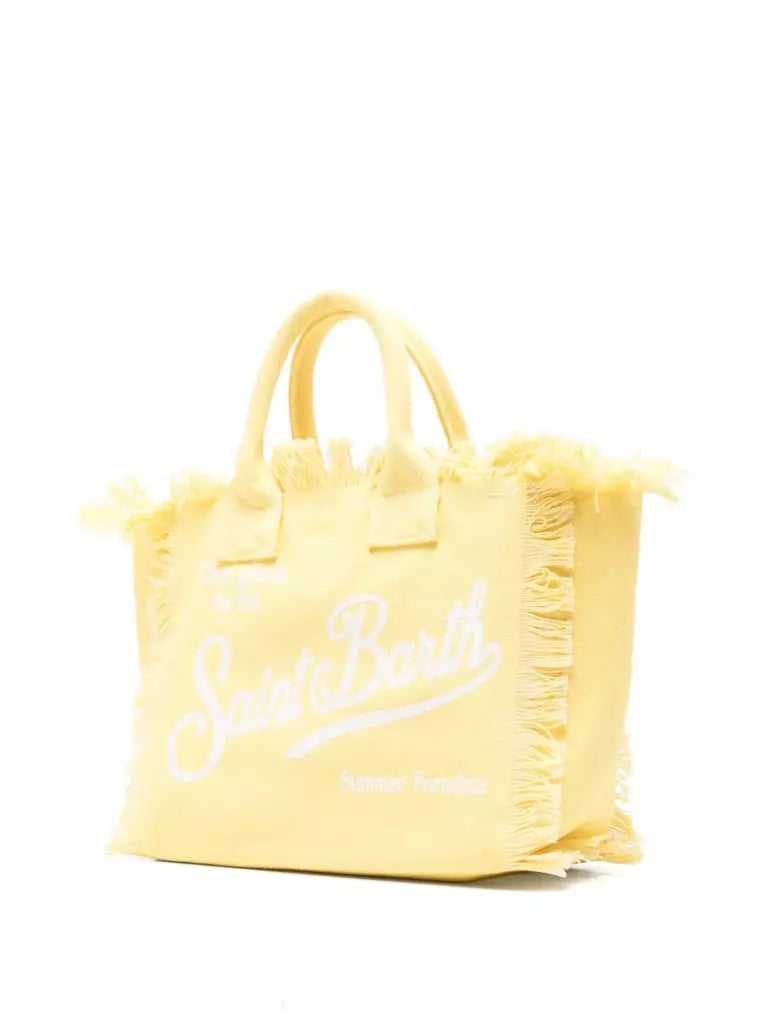 MC2 ST. Barth Borsa
