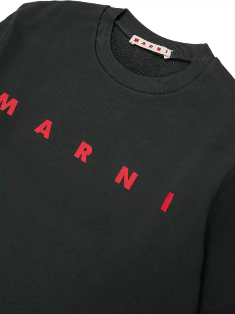 Marni Kids Felpe