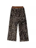 Monnalisa Pantalone