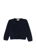 IL Gufo Cardigan