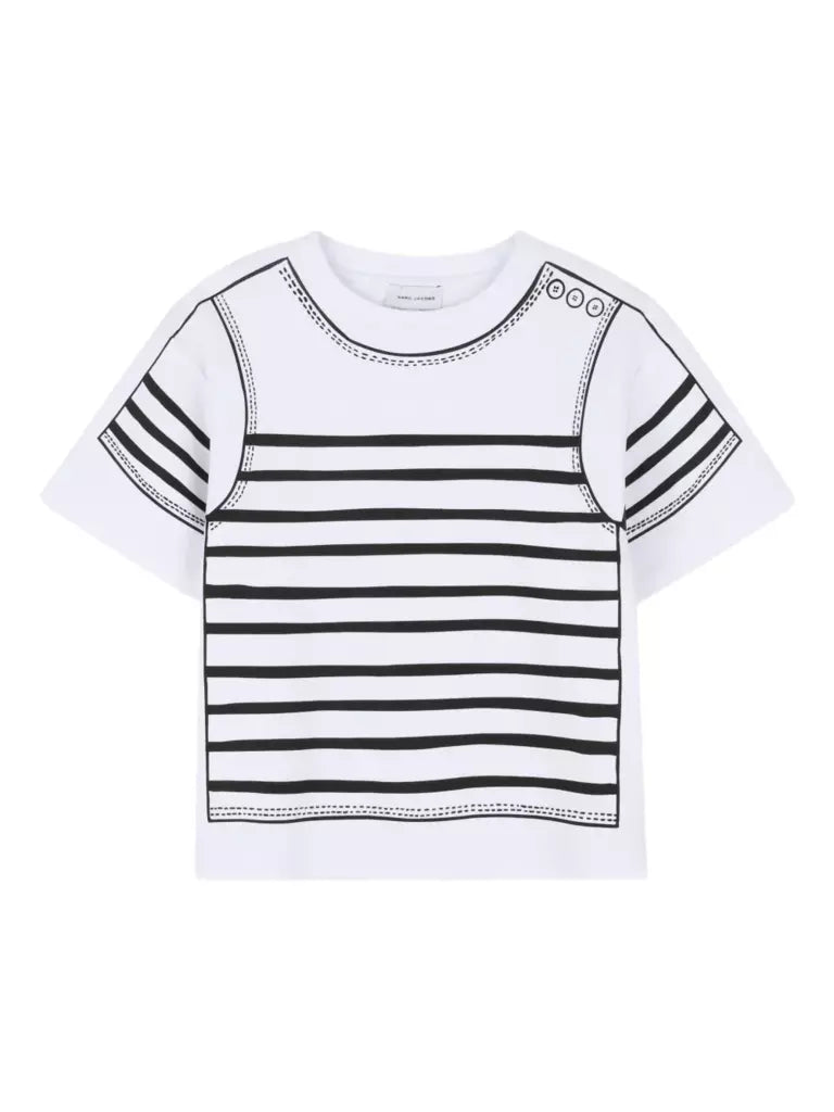 Marc Jacobs T-shirt