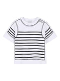 Marc Jacobs T-shirt