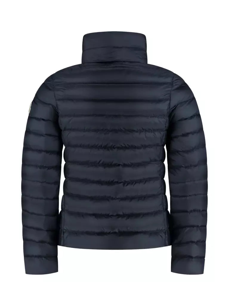 Moncler Kids Giubbotto
