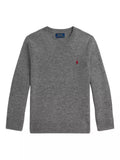 Polo Ralph Lauren Kids Maglione