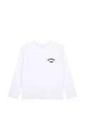 Givenchy Kids T-shirt
