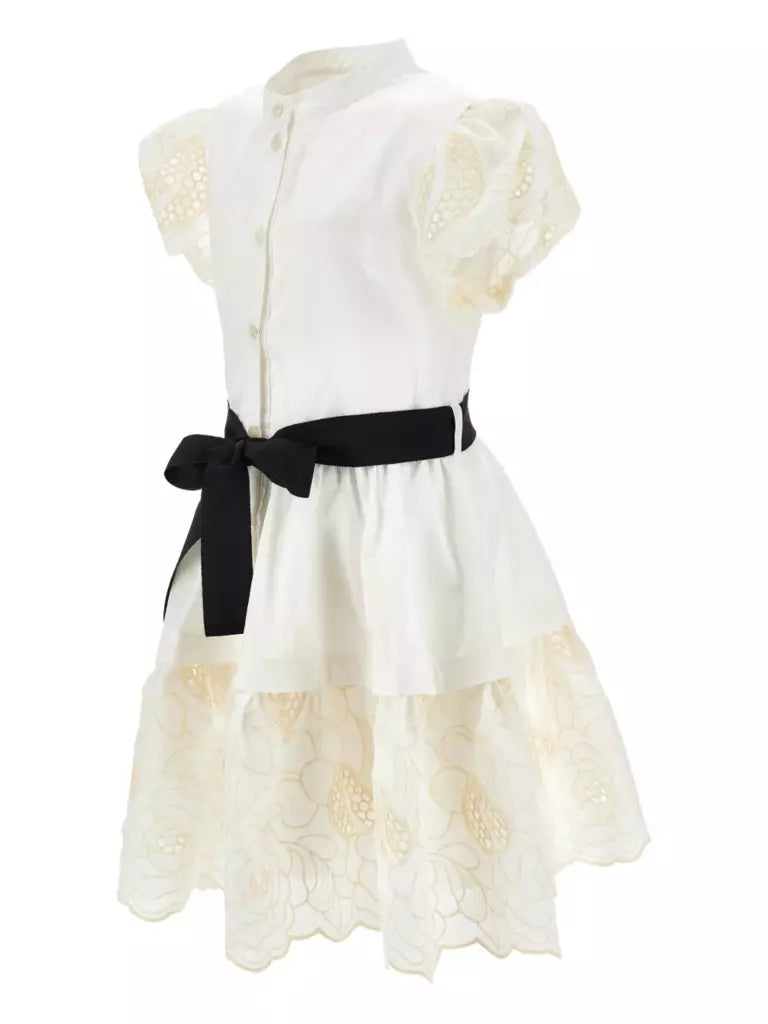 Philosophy Kids Vestito