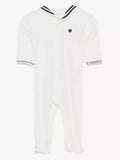 PETIT BATEAU Tutina