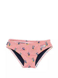 MC2 ST. Barth Costumi da bagno