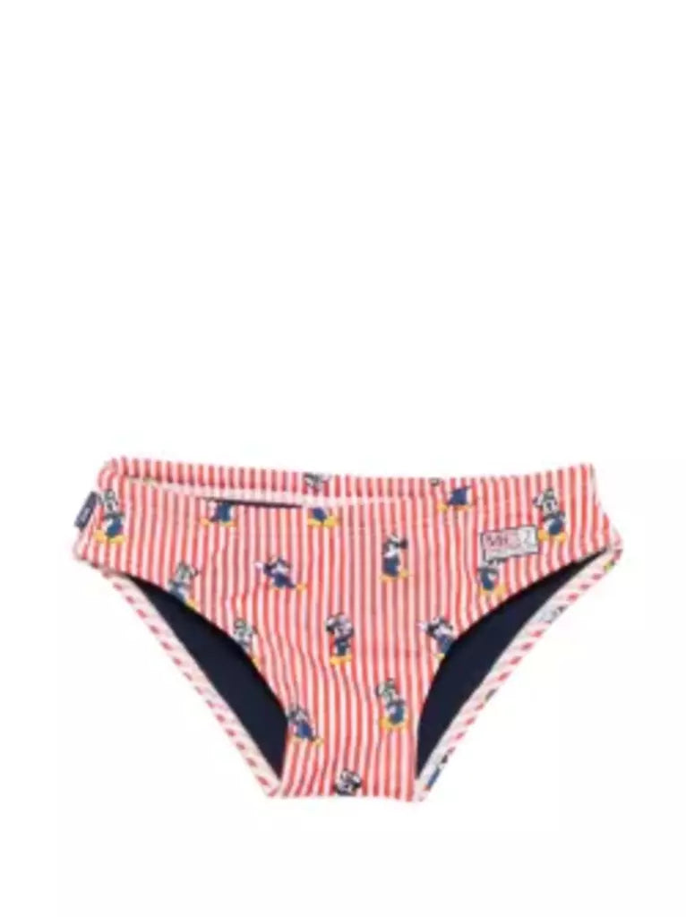 MC2 ST. Barth Costumi da bagno