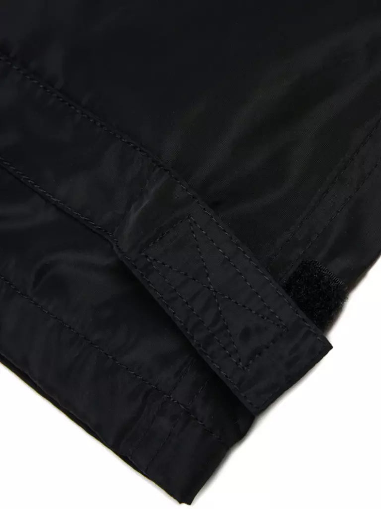 N21 Kids Pantalone