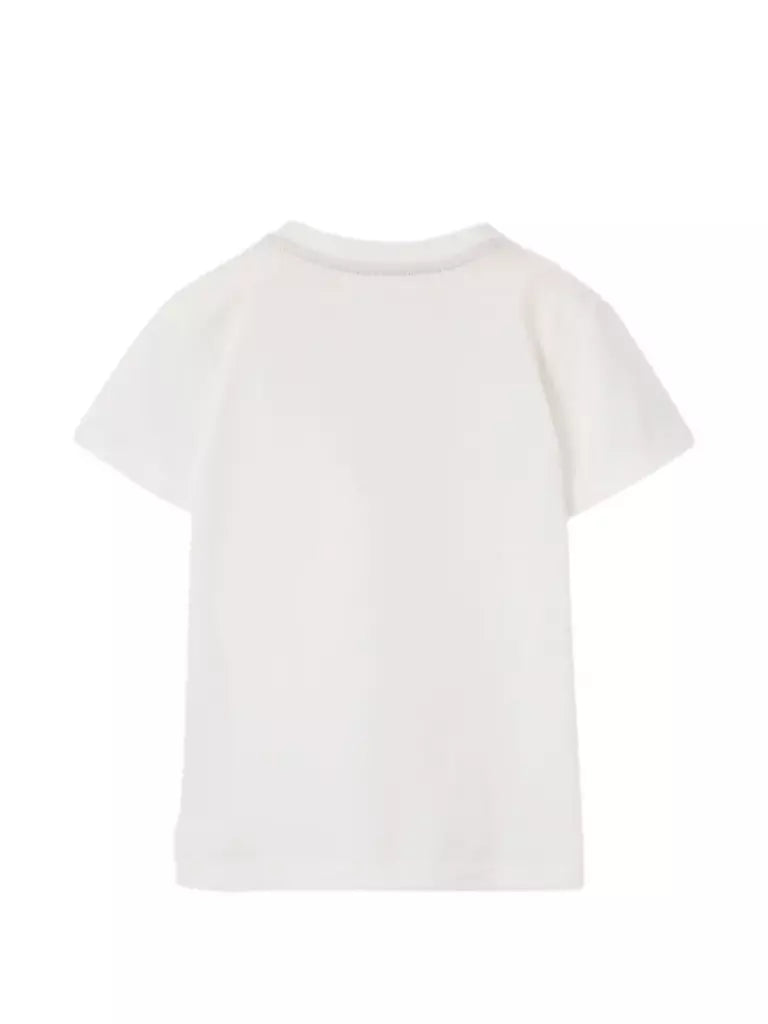 Gucci Kids T-shirt