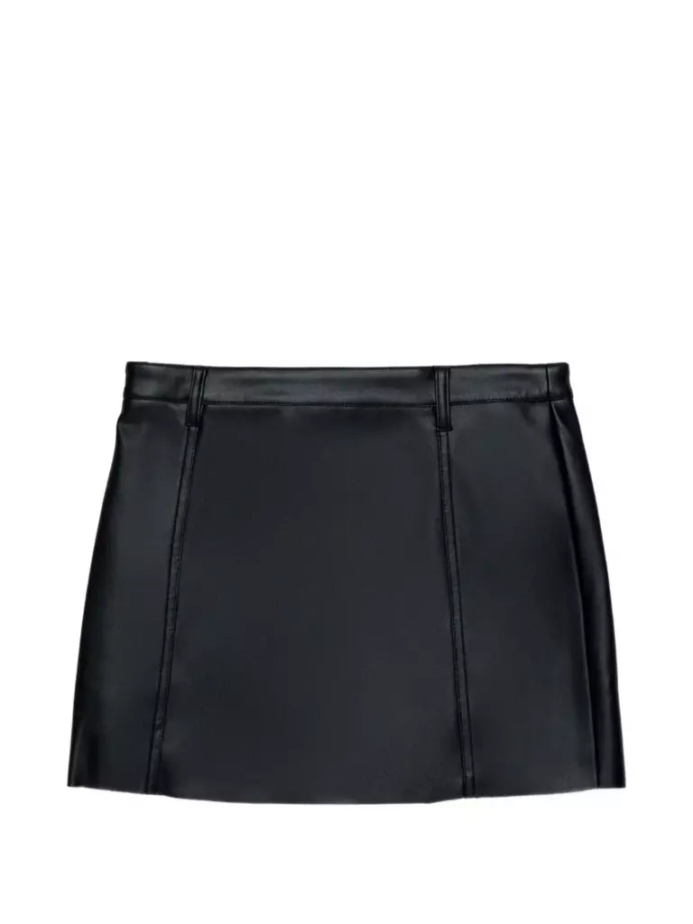 Marni Kids Gonna