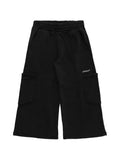 Off-White Kids Pantalone