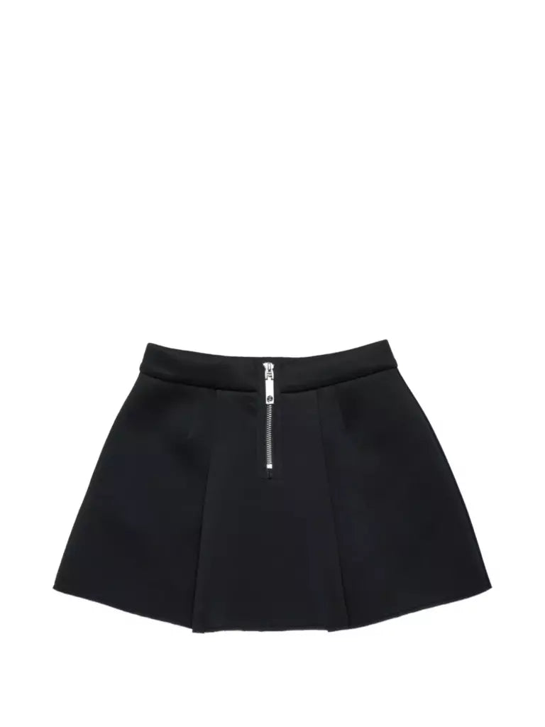 Max&Co Kids Gonna