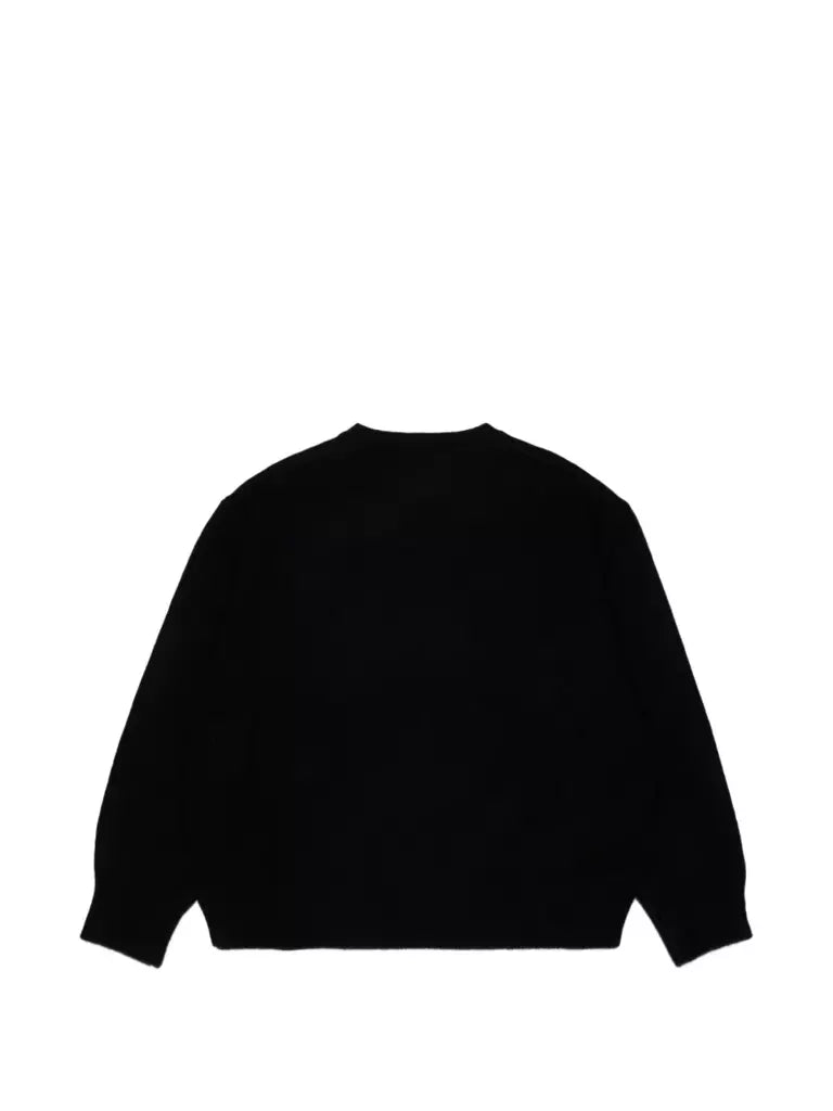 Marni Kids Maglione