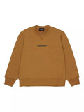 DSQUARED2 Kids Felpe