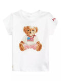 Polo Ralph Lauren Kids T-shirt