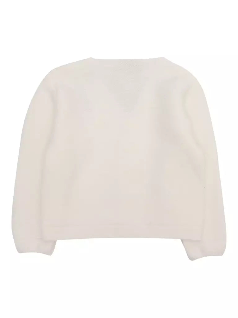 PAZ  Rodriguez Cardigan