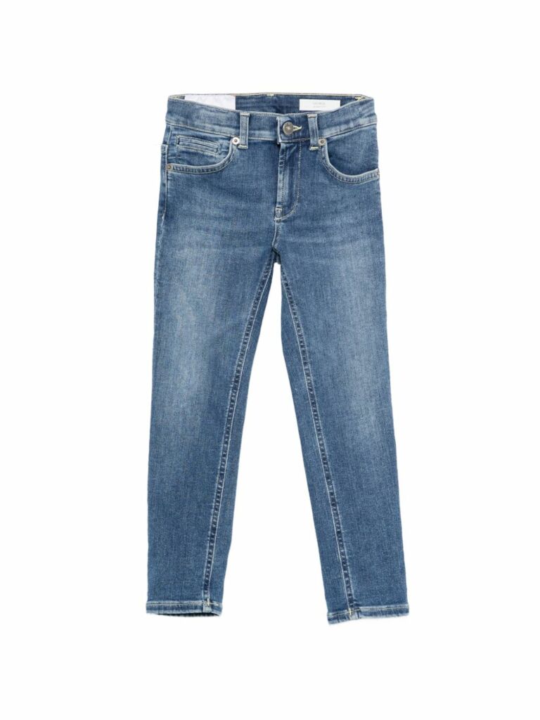 Dondup Kids Jeans