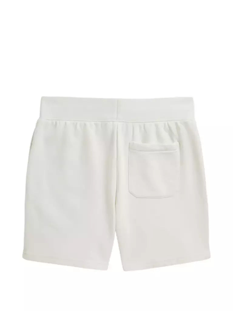 Polo Ralph Lauren Kids Short
