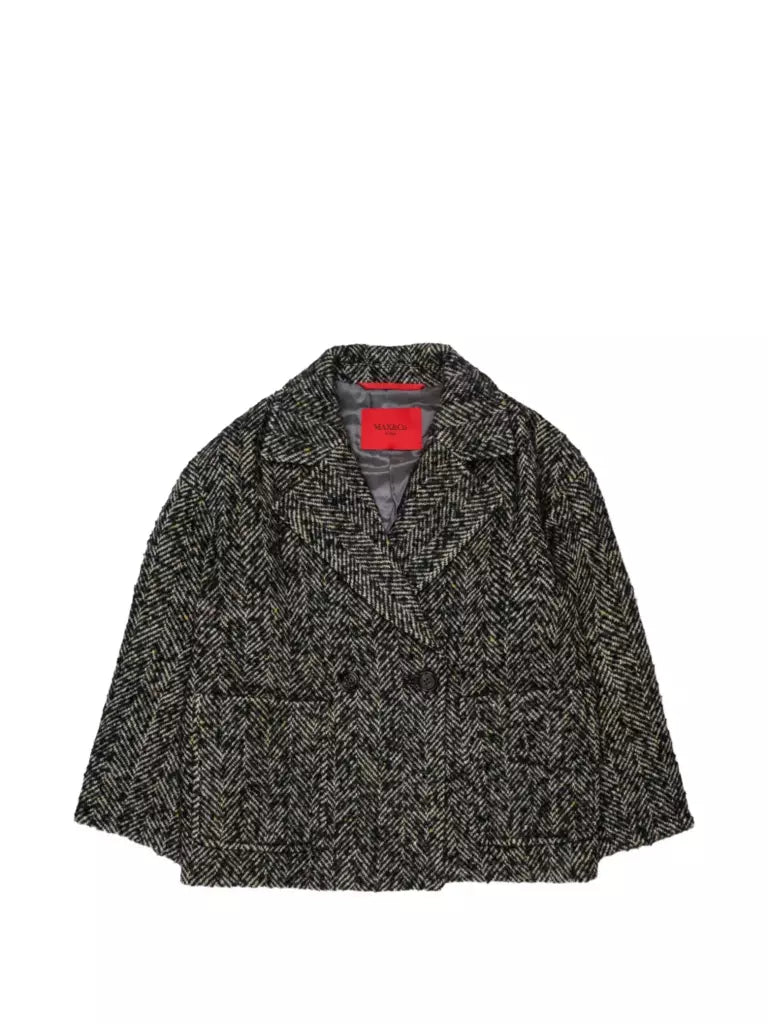 Max&Co Kids Giacca