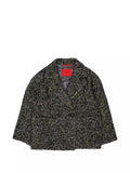 Max&Co Kids Giacca