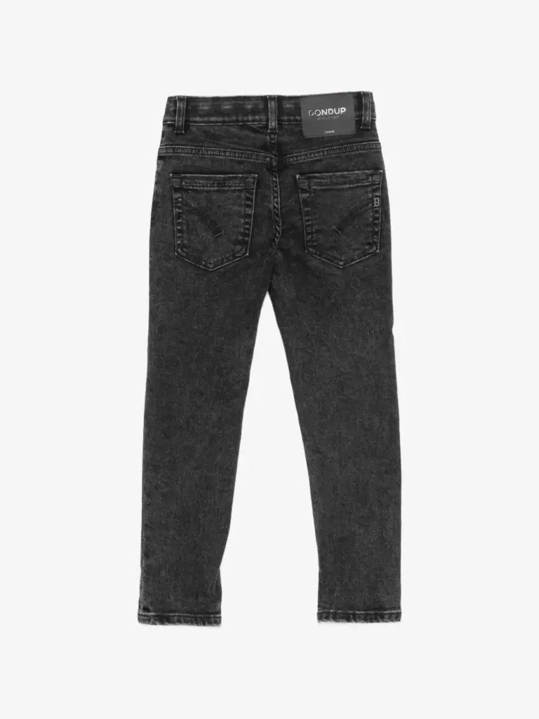 Dondup Kids Jeans