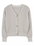 Michael Kors Kids Cardigan