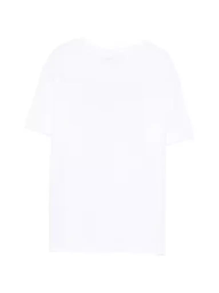 MSGM Kids T-shirt