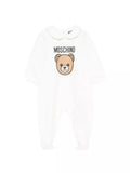 Moschino Kids Tutina