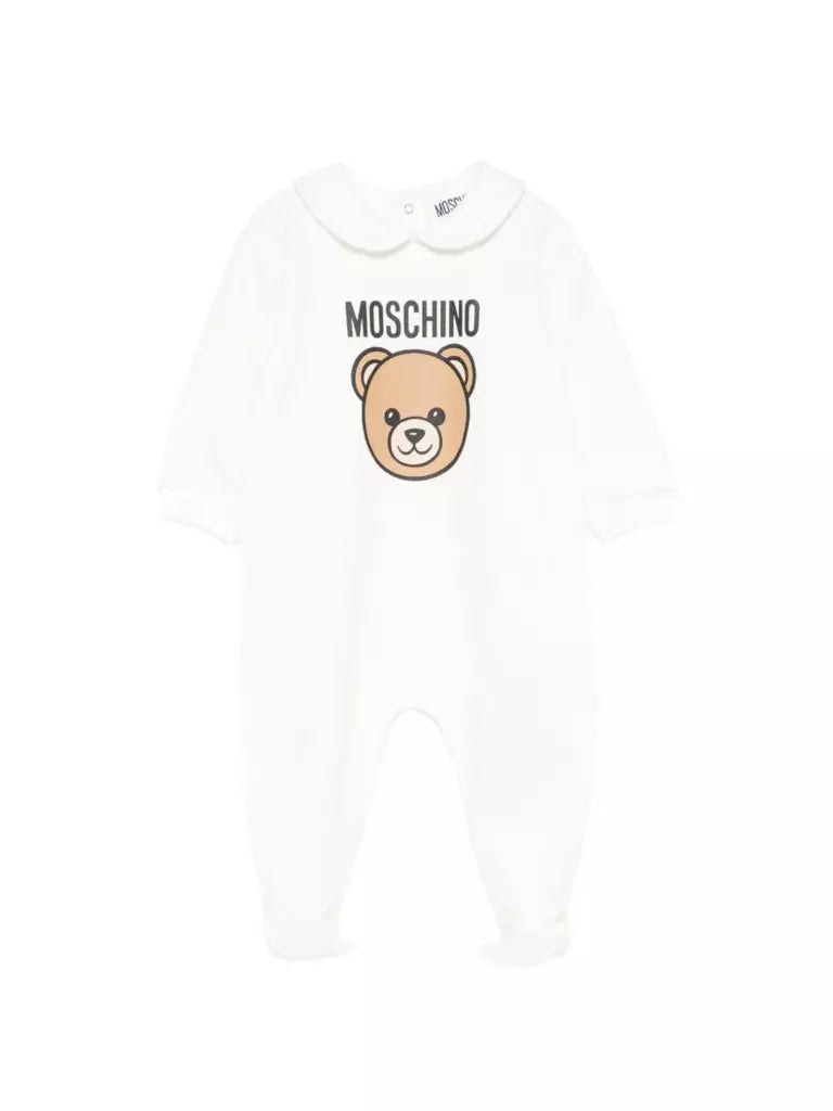 Moschino Kids Tutina