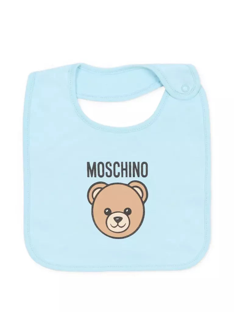 Moschino Kids Cappello