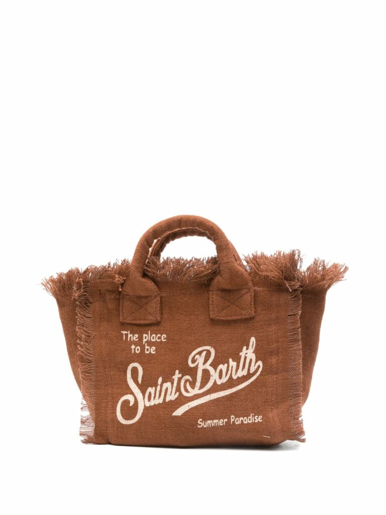 MC2 ST. Barth Borsa