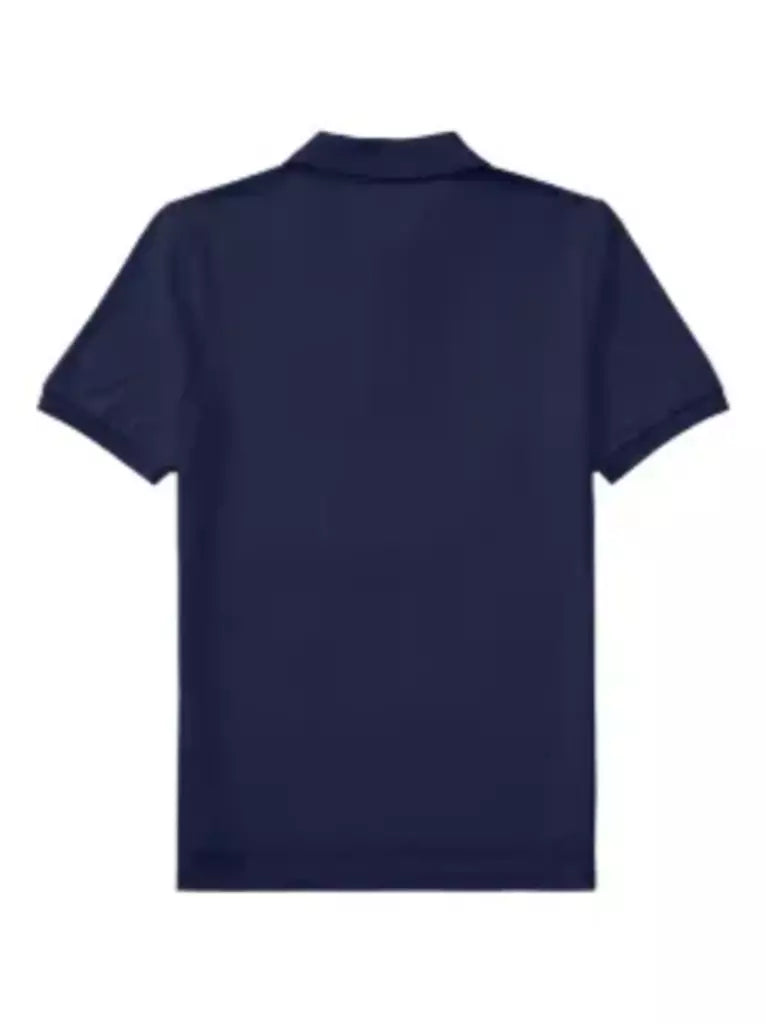 Polo Ralph Lauren Kids Polo manica corta