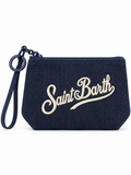 MC2 ST. Barth Borsa