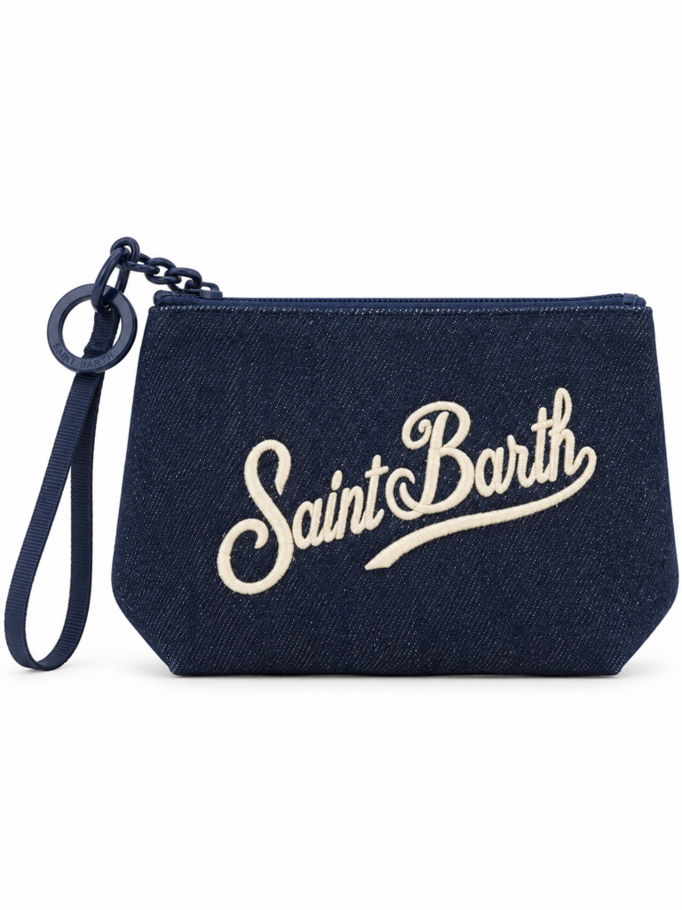 MC2 ST. Barth Borsa