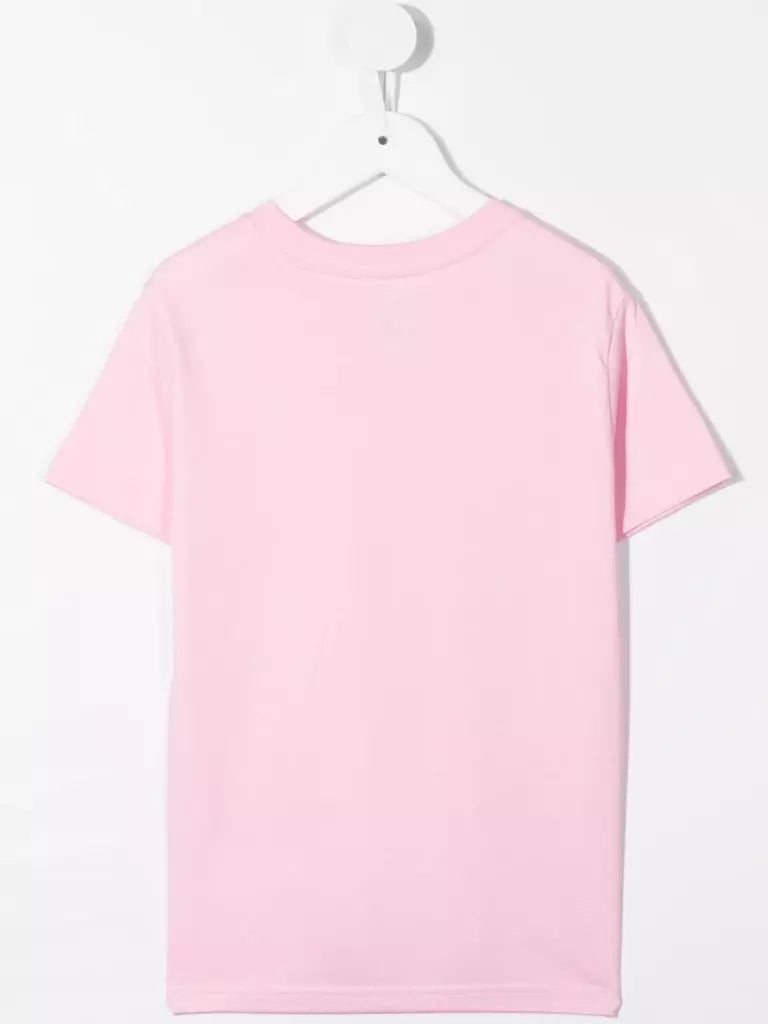 Polo Ralph Lauren Kids T-shirt