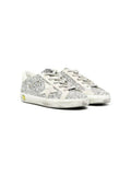 Golden Goose Deluxe Brand Kids Scarpe ginniche
