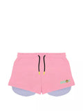 Barrow Kids Short