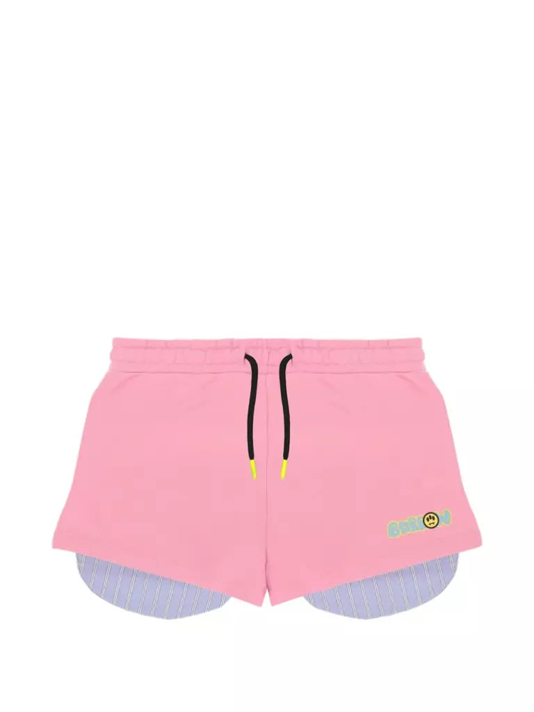 Barrow Kids Short